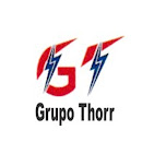 Grupo Thorr